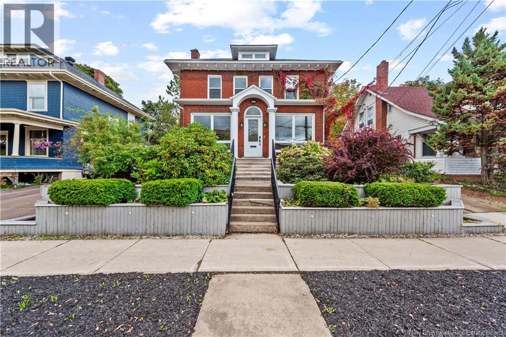 248 Highfield Street Property Photo 1