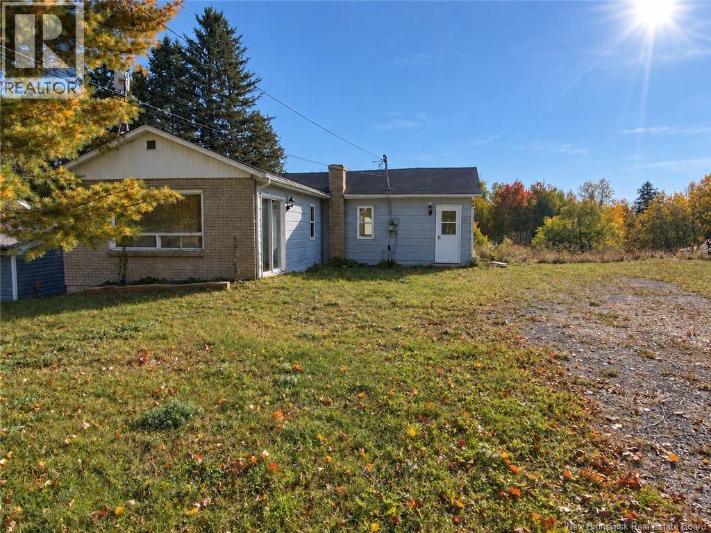 140 Main Street Property Photo 2