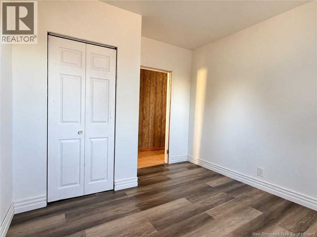140 Main Street Property Photo 14