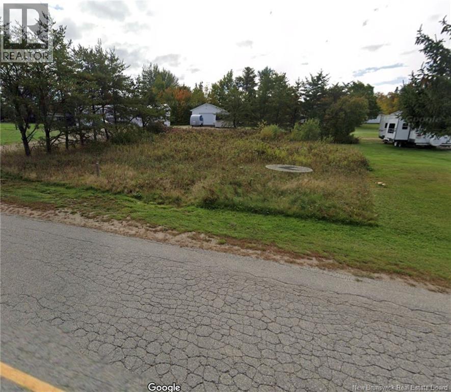 49 Saint Paul Property Photo 2