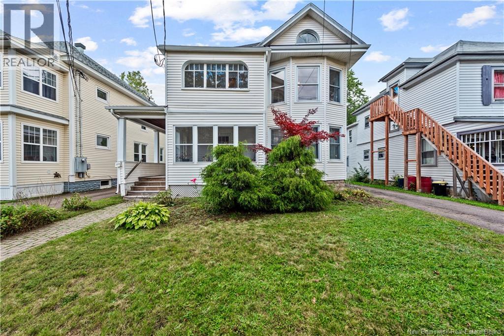 333 Cameron Street
