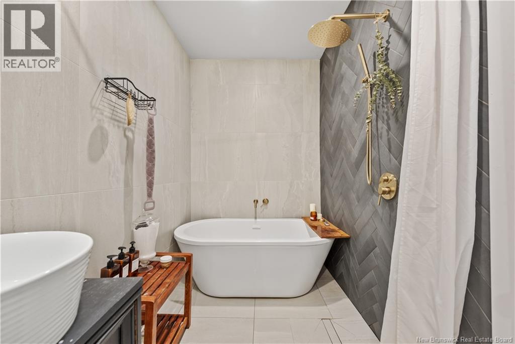 333 Cameron Street Property Photo 14