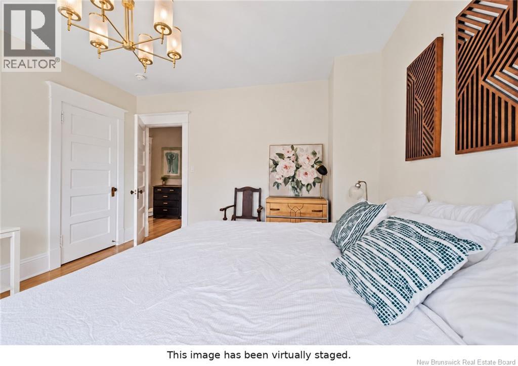 333 Cameron Street Property Photo 18