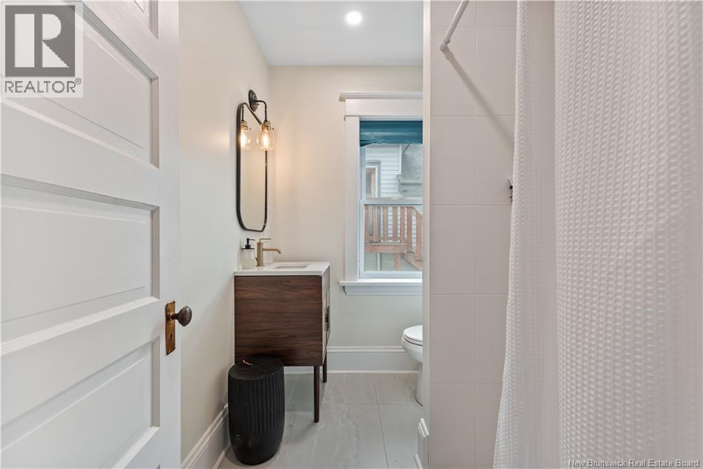 333 Cameron Street Property Photo 19