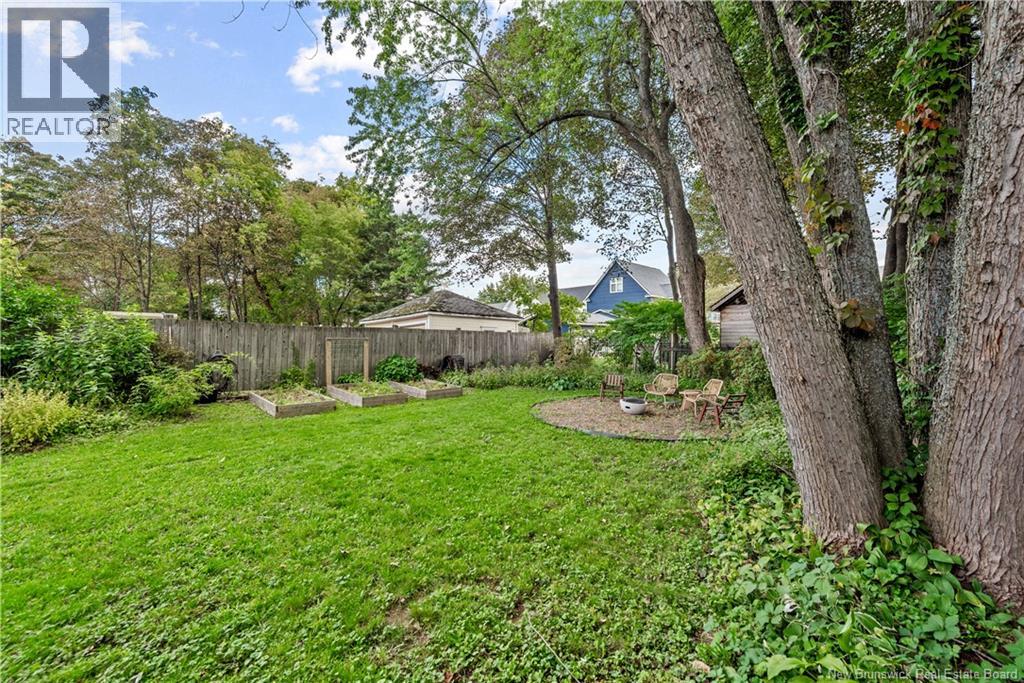 333 Cameron Street Property Photo 25