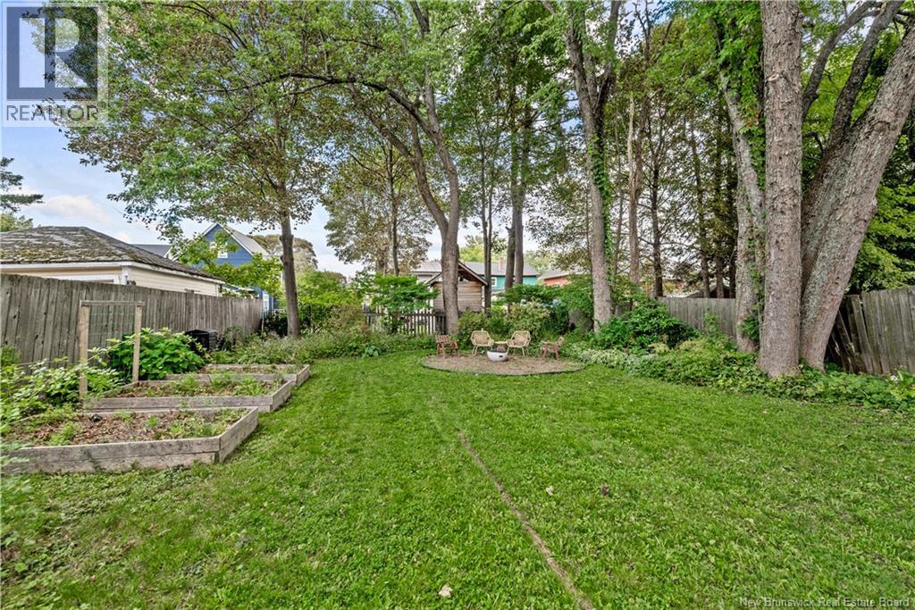 333 Cameron Street Property Photo 26