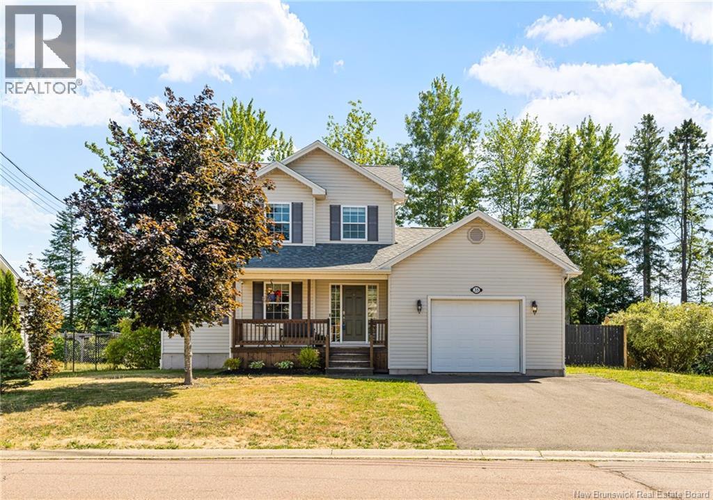 35 Du Ruisseau Street Property Photo 1