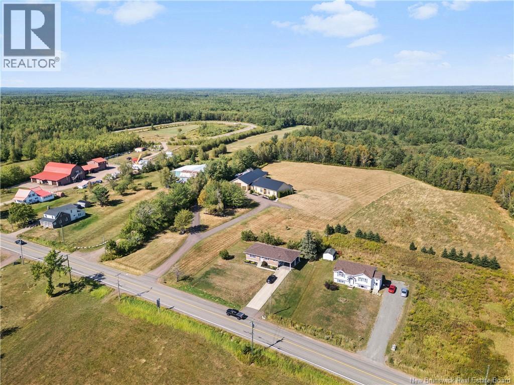 2401 Route 132 Property Photo 2