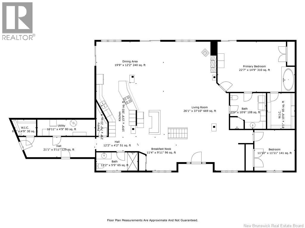 2401 Route 132 Property Photo 41
