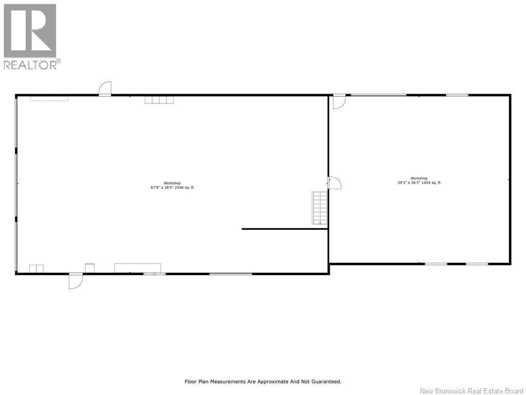 2401 Route 132 Property Photo 43