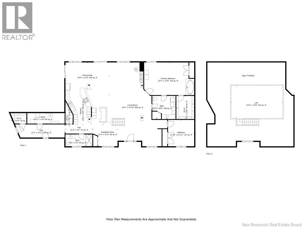 2401 Route 132 Property Photo 44