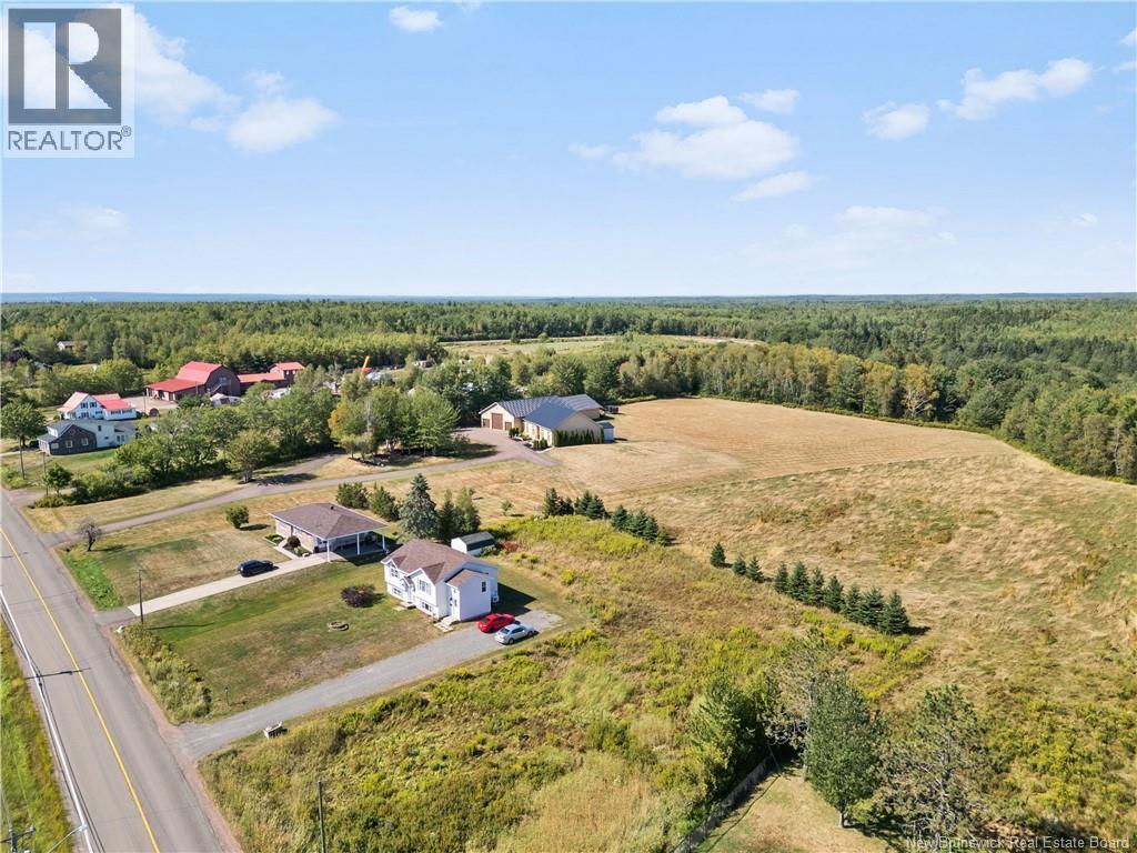 2401 Route 132 Property Photo 48