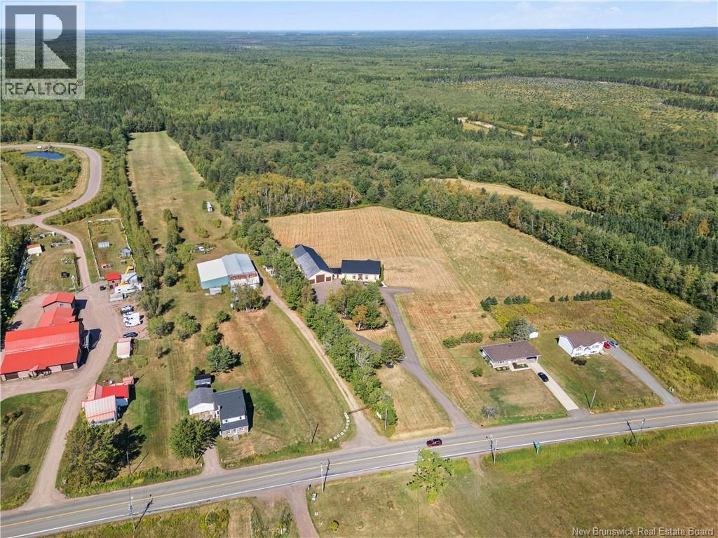 2401 Route 132 Property Photo 49