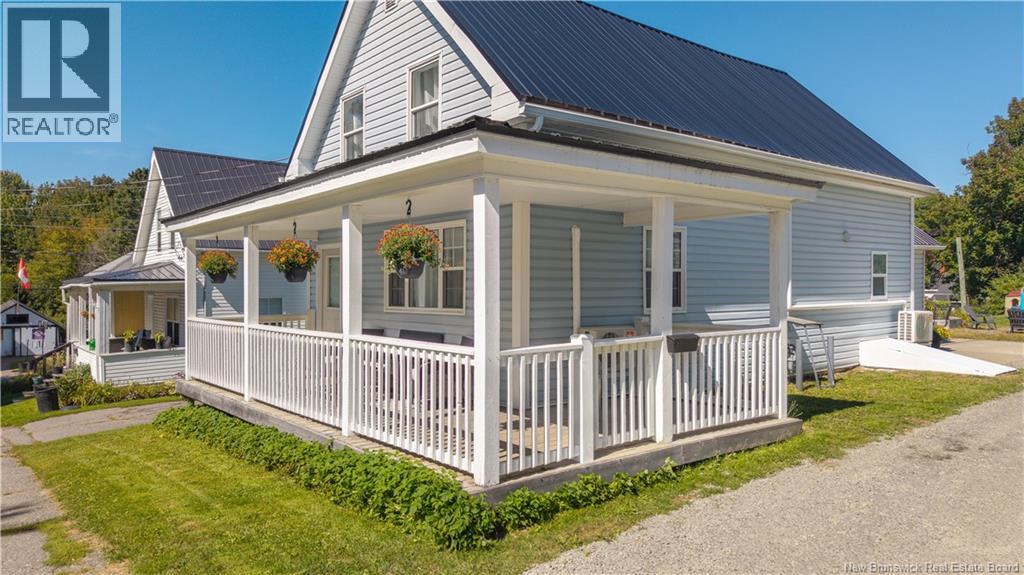 6 Armstrong Street Property Photo 2