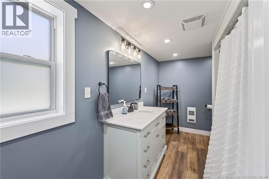 6 Armstrong Street Property Photo 11