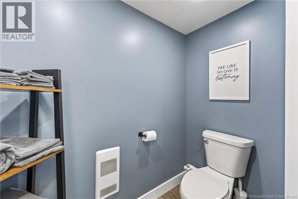 6 Armstrong Street Property Photo 13