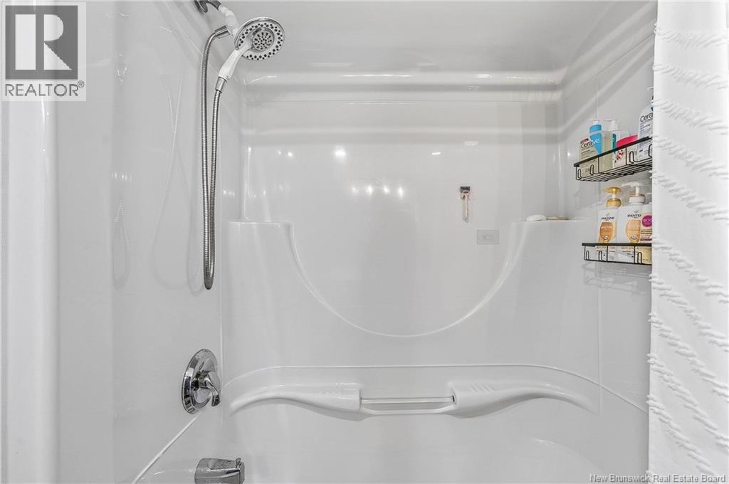 6 Armstrong Street Property Photo 14