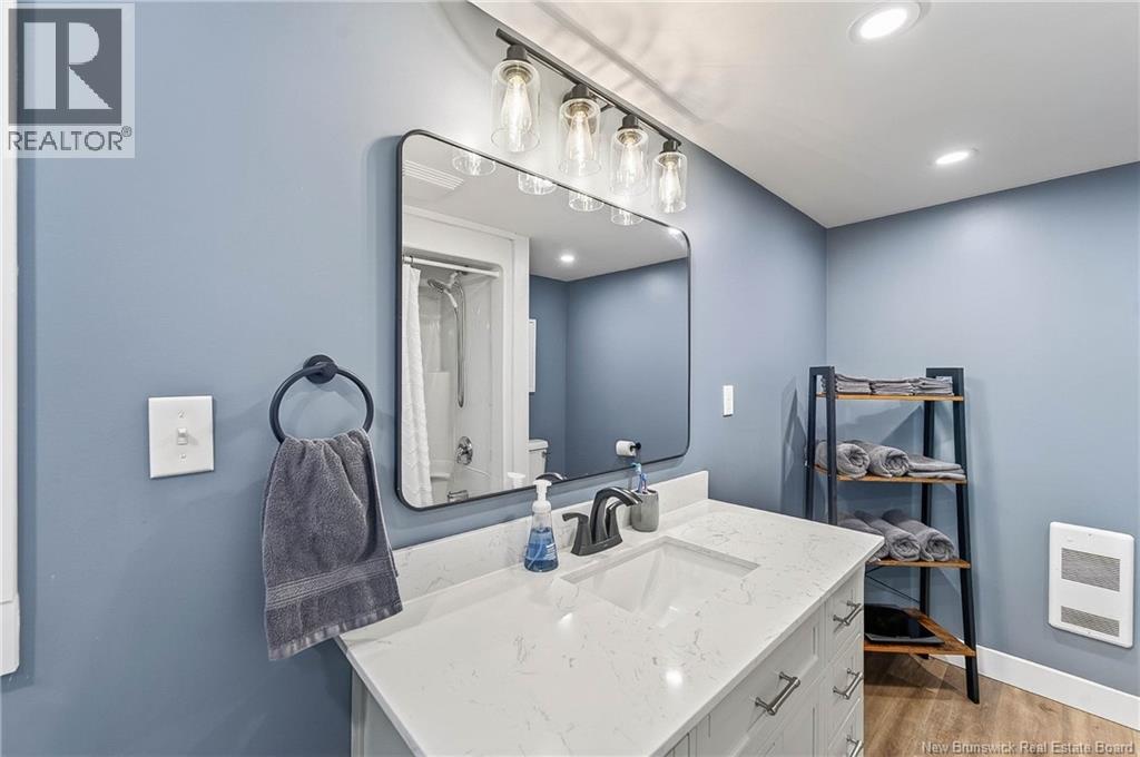 6 Armstrong Street Property Photo 15