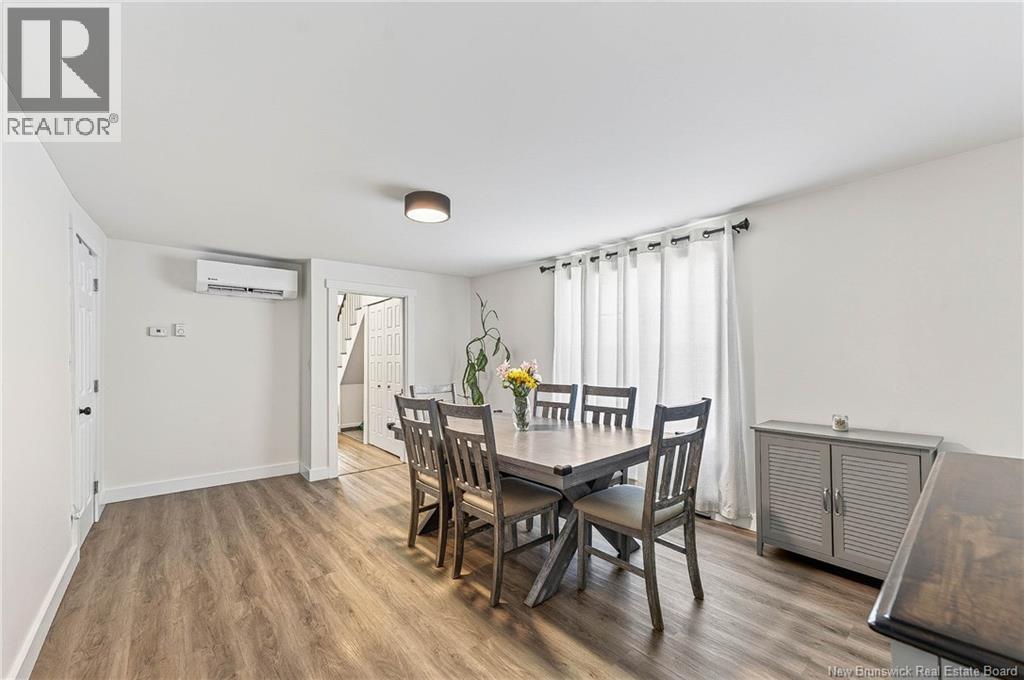 6 Armstrong Street Property Photo 16