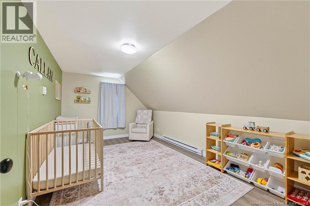 6 Armstrong Street Property Photo 37