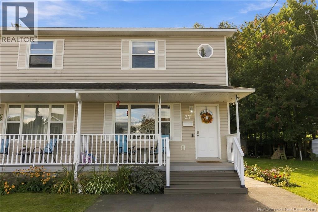 27 Glenview Court Property Photo 1