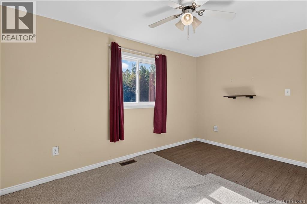 14 Salisbury Back Road Property Photo 9