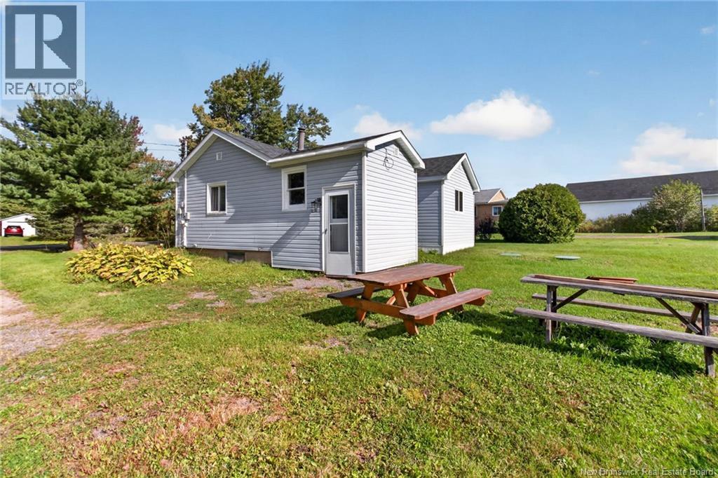 14 Salisbury Back Road Property Photo 16