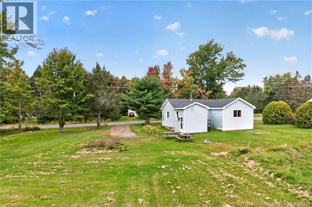 14 Salisbury Back Road Property Photo 17