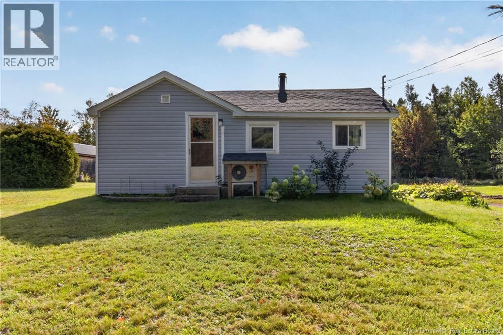 14 Salisbury Back Road Property Photo 18