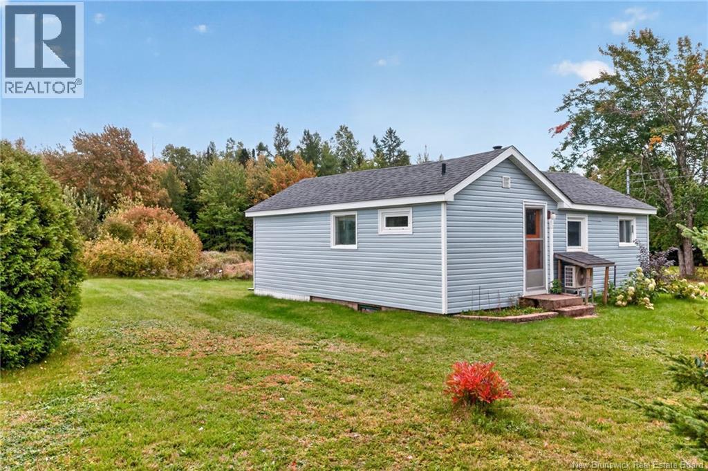 14 Salisbury Back Road Property Photo 19