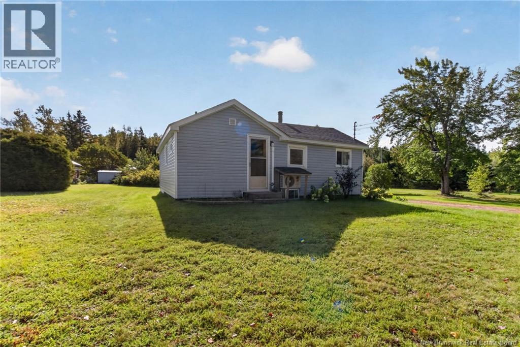 14 Salisbury Back Road Property Photo 20