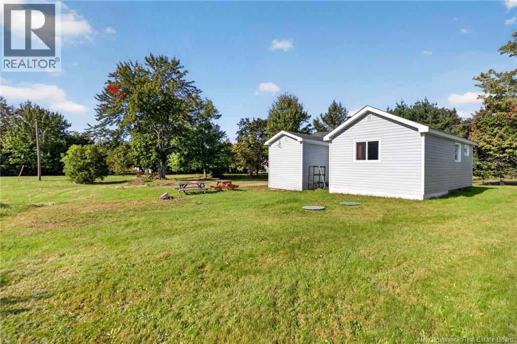 14 Salisbury Back Road Property Photo 21