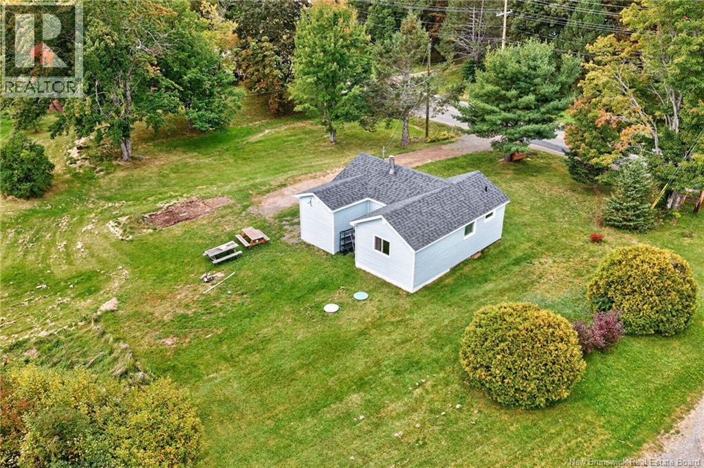 14 Salisbury Back Road Property Photo 22