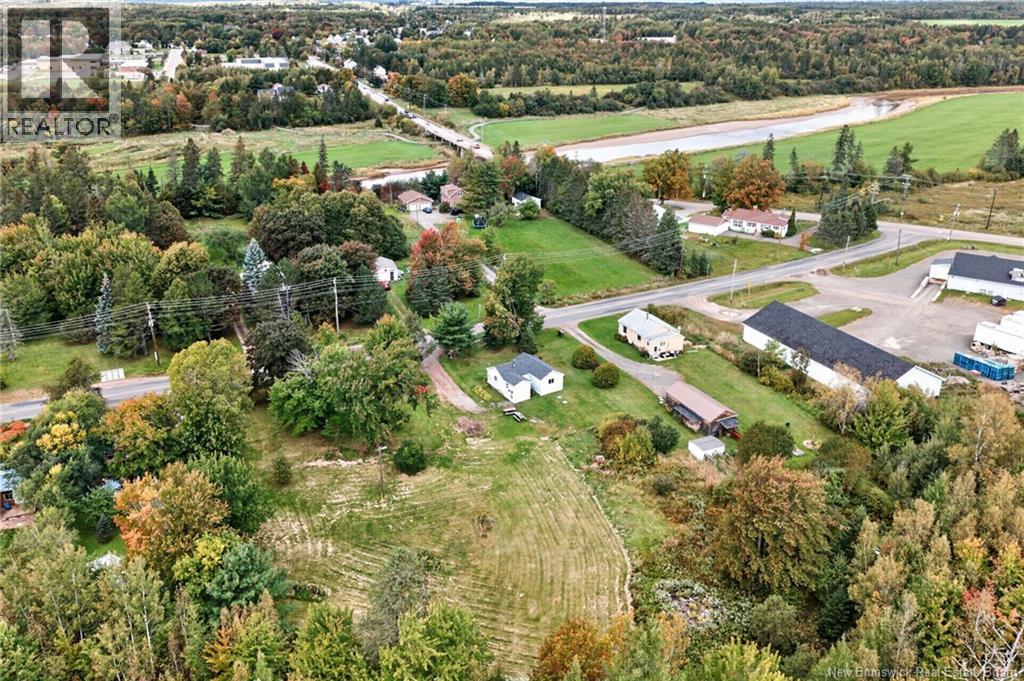 14 Salisbury Back Road Property Photo 25