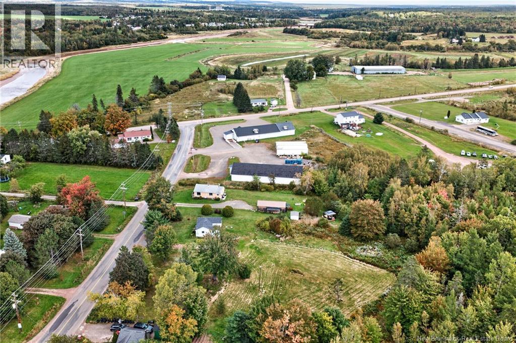14 Salisbury Back Road Property Photo 26