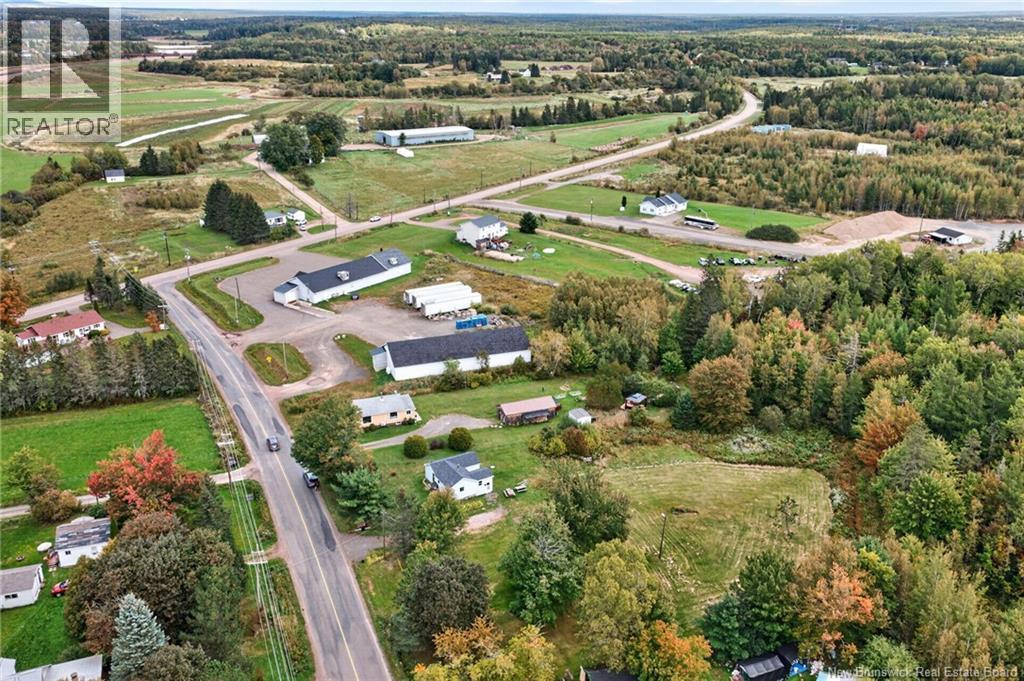 14 Salisbury Back Road Property Photo 27