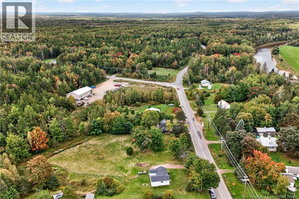 14 Salisbury Back Road Property Photo 30