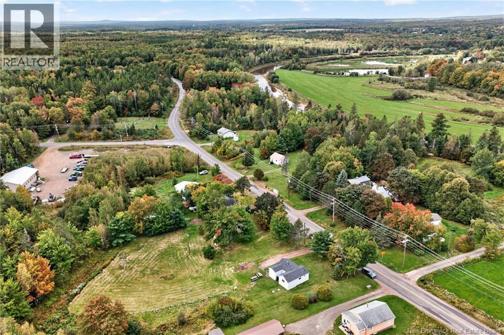 14 Salisbury Back Road Property Photo 31