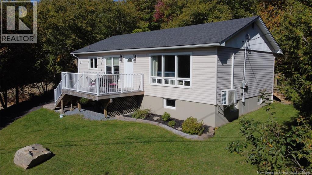 15 Hazen Avenue Property Photo 1