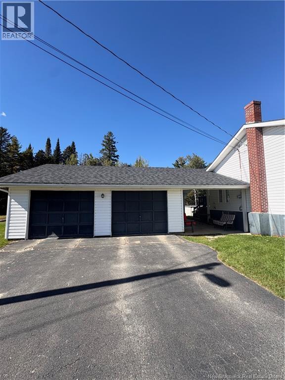 750 Back Road Property Photo 3