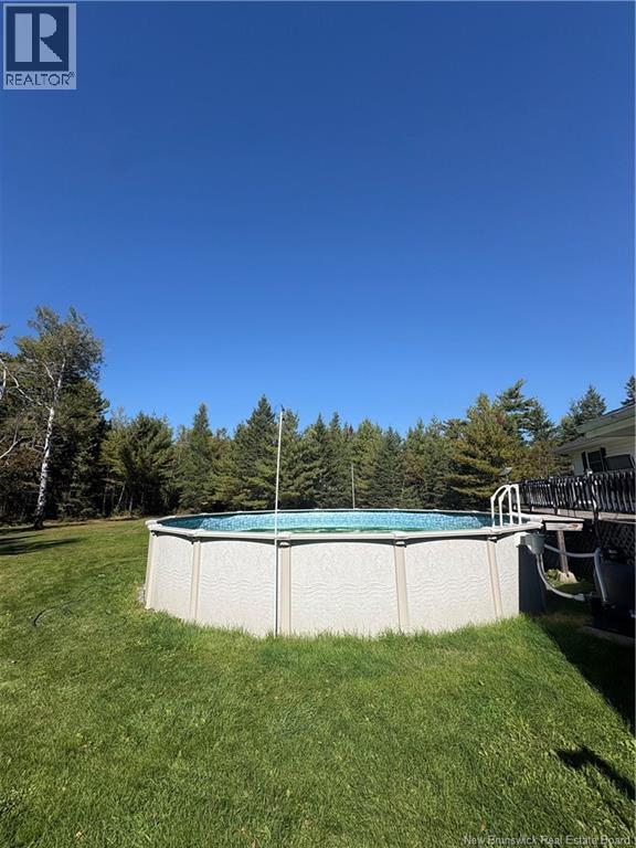 750 Back Road Property Photo 16