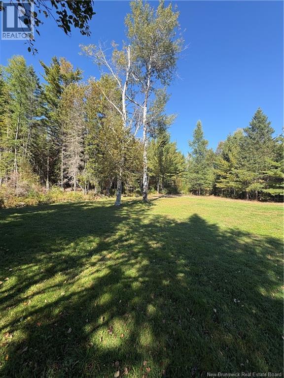 750 Back Road Property Photo 17