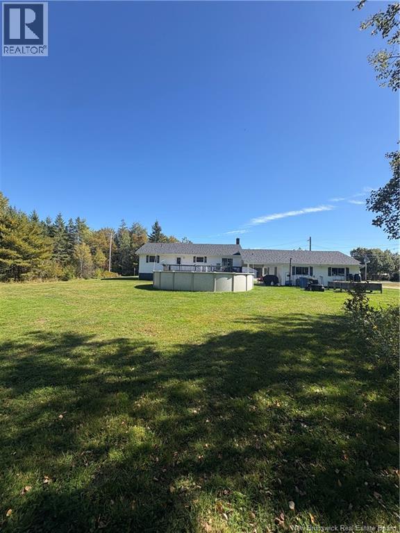 750 Back Road Property Photo 18