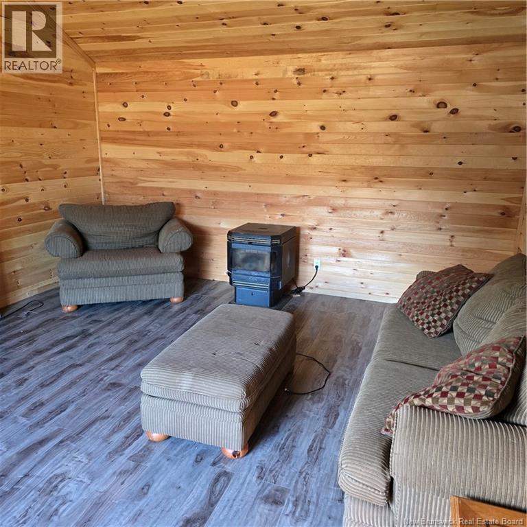 Camp Blanchard Ouest Road Property Photo 6