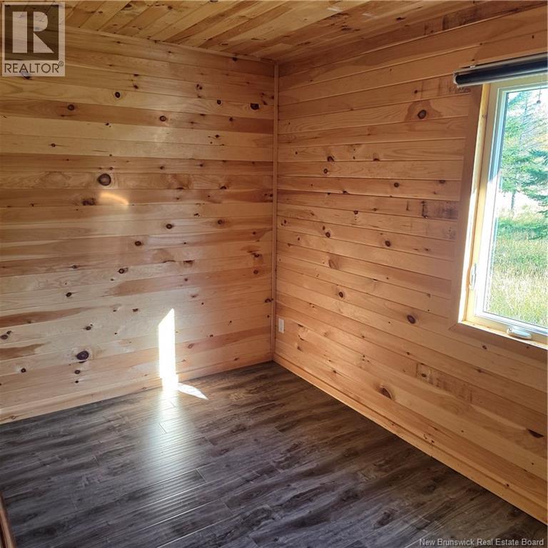 Camp Blanchard Ouest Road Property Photo 8