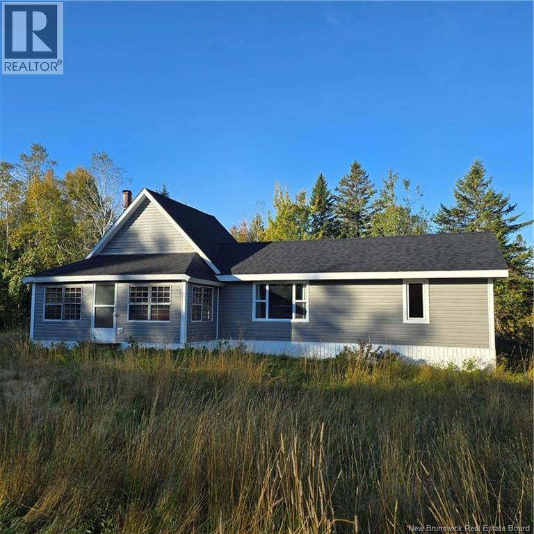 Camp Blanchard Ouest Road Property Photo 12