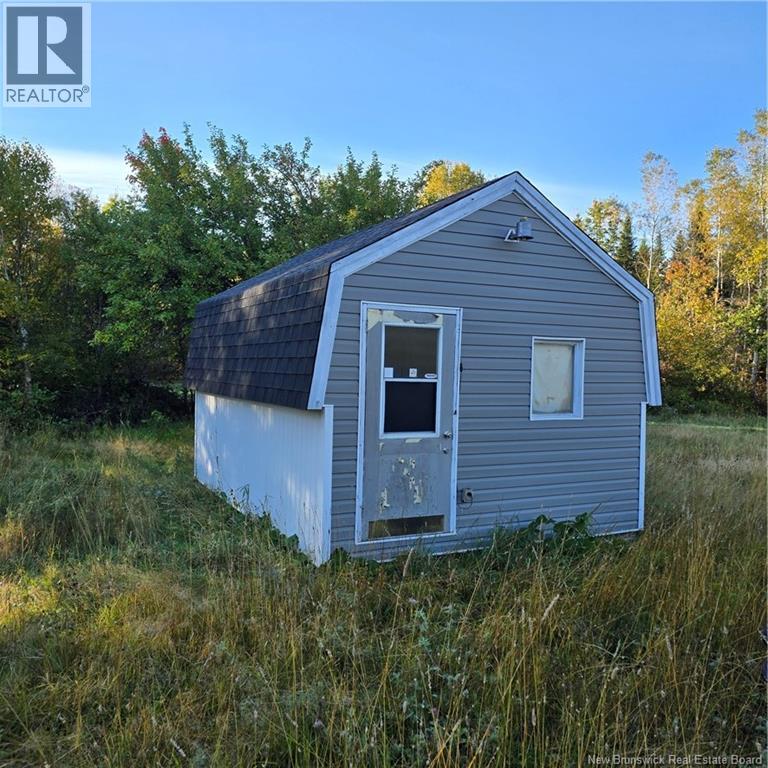 Camp Blanchard Ouest Road Property Photo 13