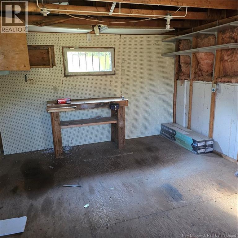 Camp Blanchard Ouest Road Property Photo 14