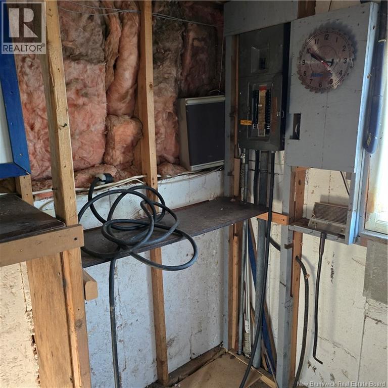 Camp Blanchard Ouest Road Property Photo 15