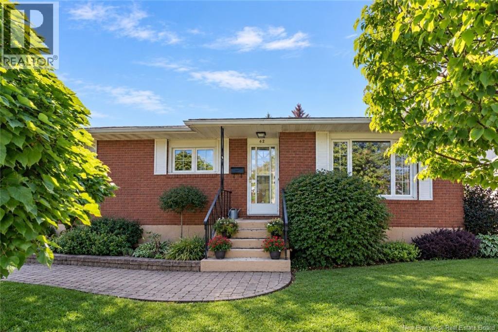 62 Ayer Avenue Property Photo 1